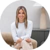 Stephanie Dowler