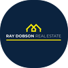 Sales Agent