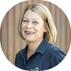 Terri Burtina