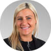 Kirsty Venning