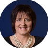 Coral Sanford