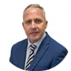 Peter Wigg