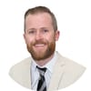 Matt Jerram