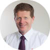 Mark Newey