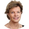 Lorraine Young