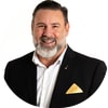 Paul Duffy
