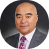 Alvin Li