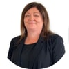 Sharon Begovich