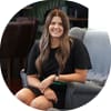 Kindred Property Management Team