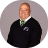 Todd Anderson