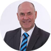 Ross Lindsay
