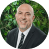 Paul Galassi