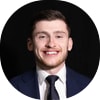 Sam Taylor
