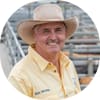 Danny White