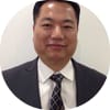 TIM WANG