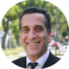 Steve Sarkissian