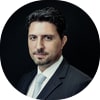 Jad Khattar