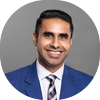 Raman Brar