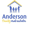 Peter Anderson