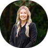 Katie Christopherson