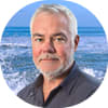Mark D'Alton