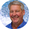 Gary Van Someren