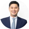 Frank YU