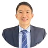 Jim LIU