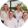 Property Management