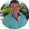 Kevin Wright
