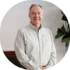 Wayne Daley