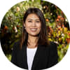 Anita Meng