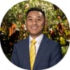 David Yang