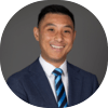 David Yang
