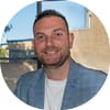Jason Cohen