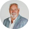 Glenn Millar