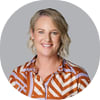 Kelli Crouch, 312872 RLA