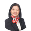 Thu Le
