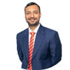 Harpreet  Sandhu