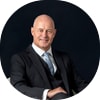 Tim Brown
