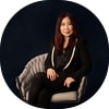Casey Jiang