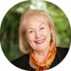 Glynis Austin