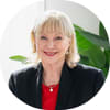 Glynis Austin