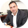 Danny Harb