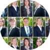  Saunders Property Group
