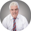 Terry Lucas