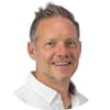 Garren Reisinger