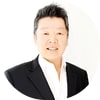 David Kim