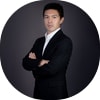 Alex Ye