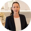 Narelle Casey